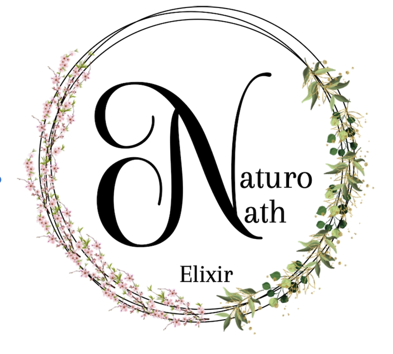 NaturoNath Elixir